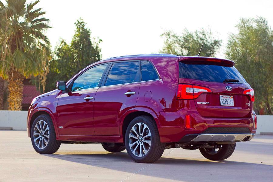 img1641162843 1469583148857 jpg