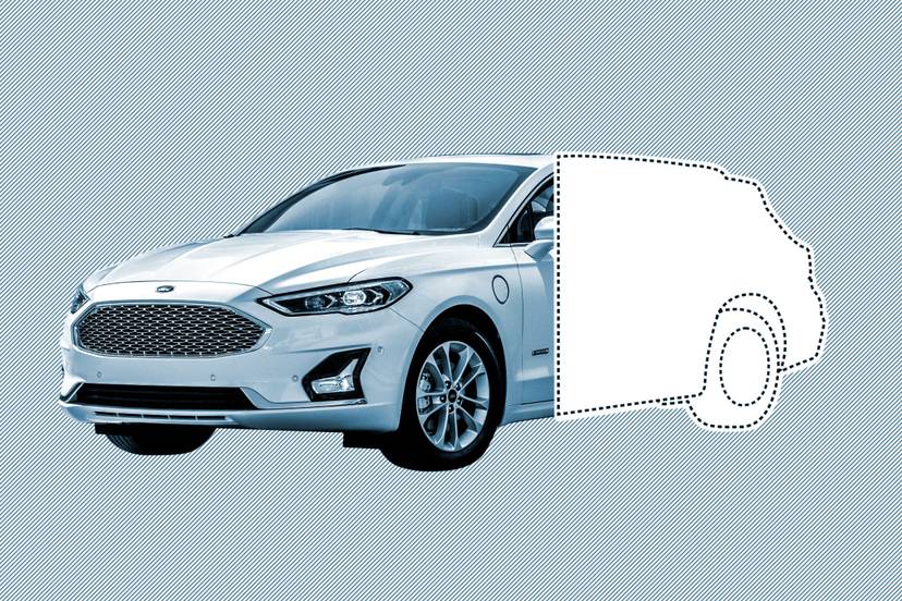 19Ford-Fusion_Wagon.jpg