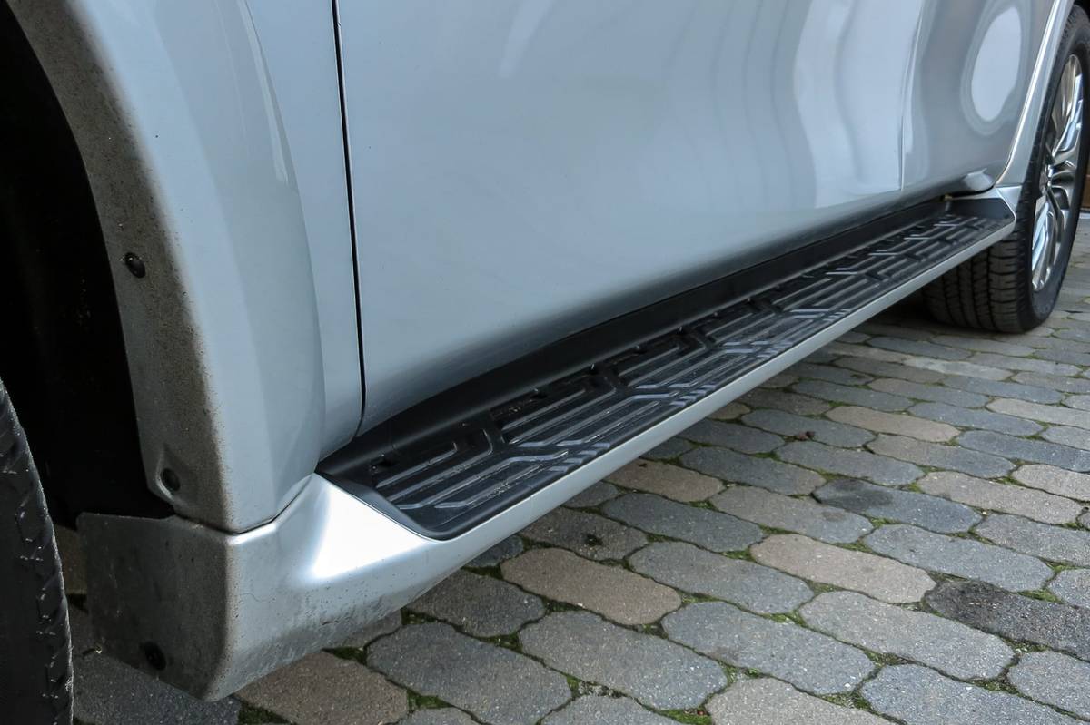 img1655062329 1513267097422 jpg