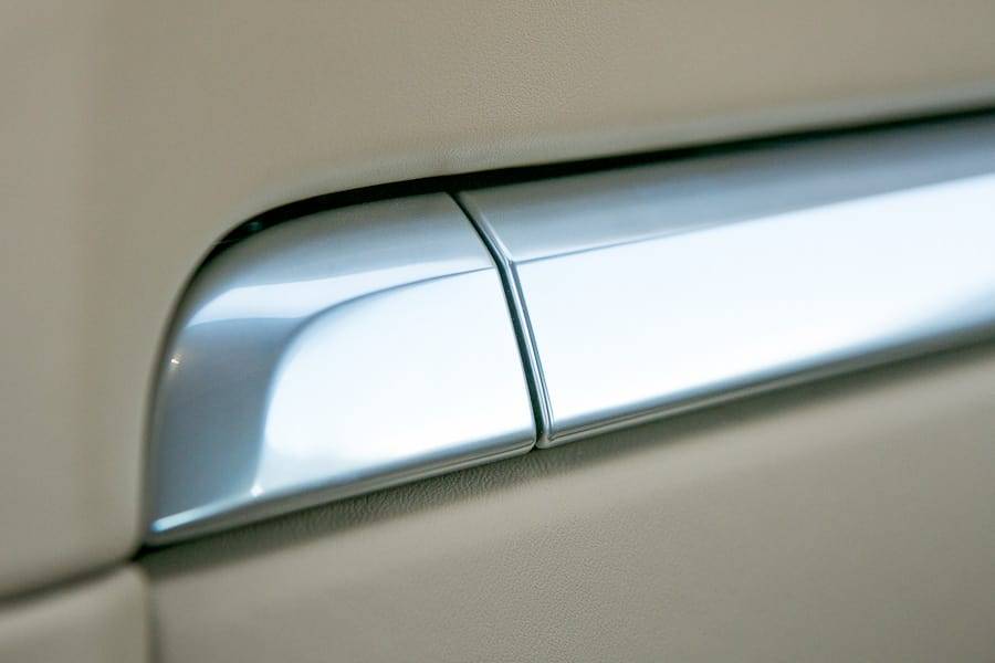 img1661078544 1469582039812 jpg