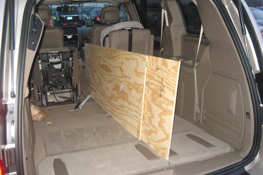 img1662738205 1469582667395 jpg