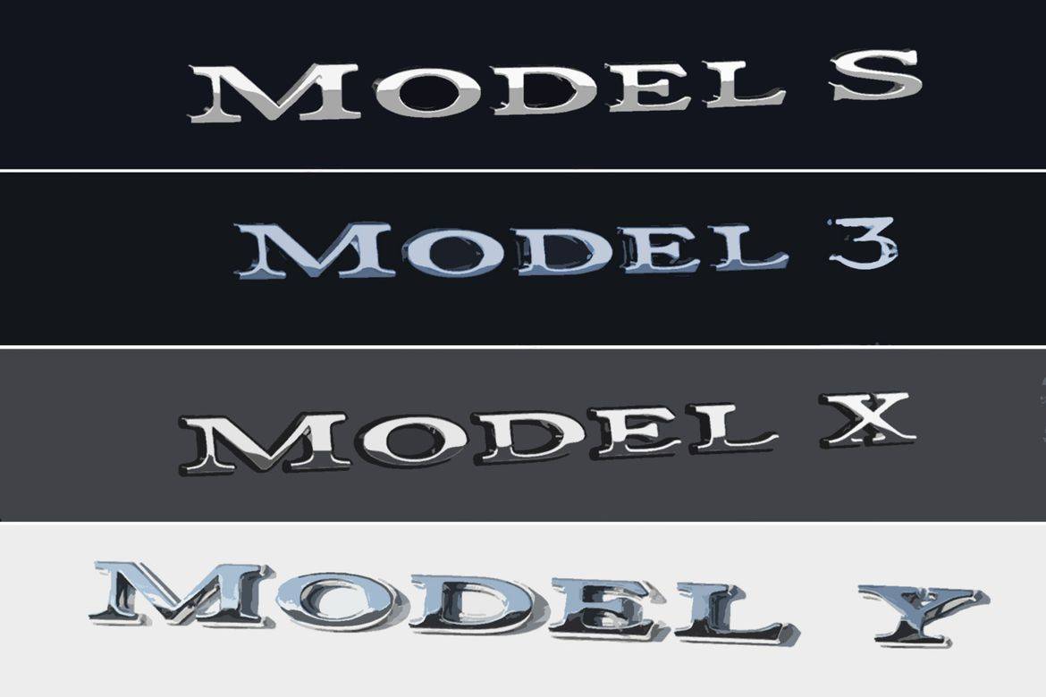 Tesla-Model-sexy-1.jpg