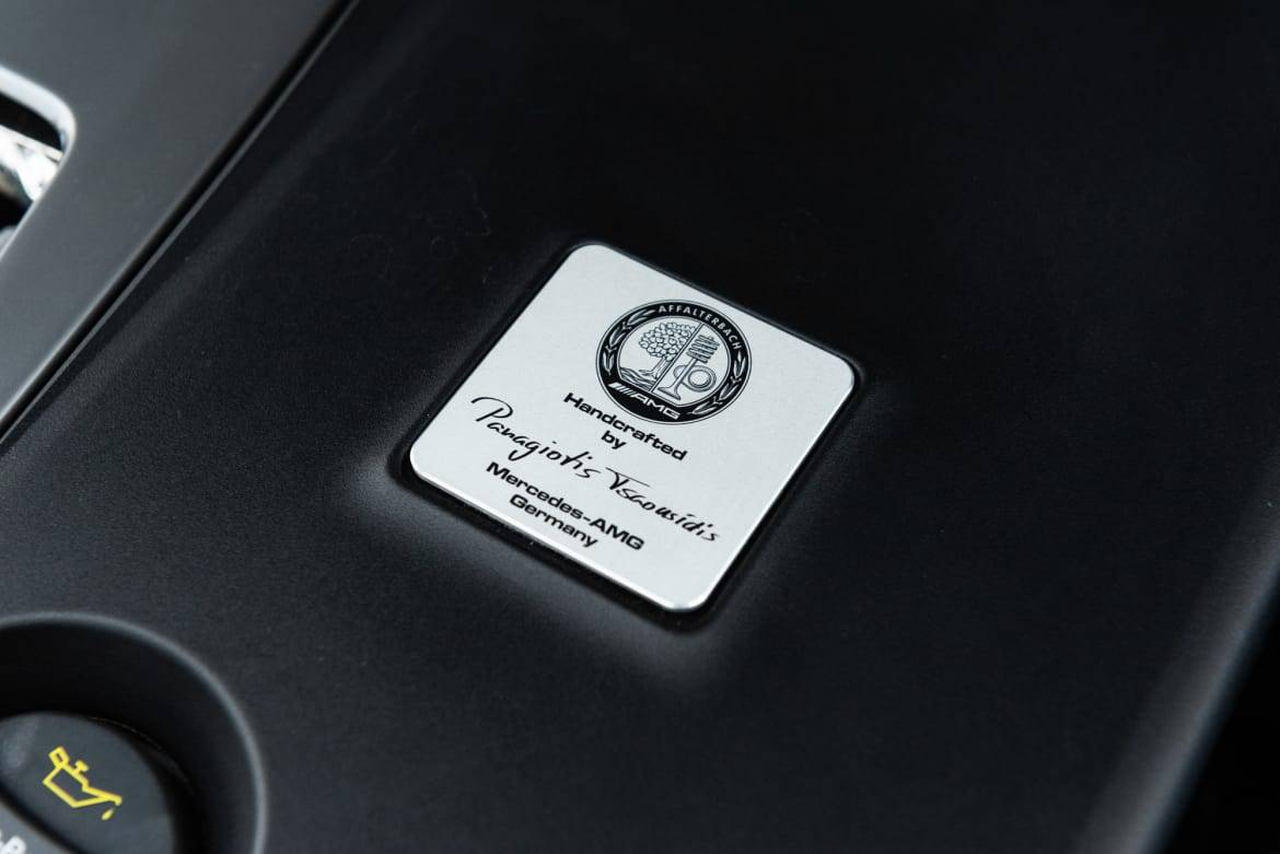 img1668972684 1540324417708 jpg