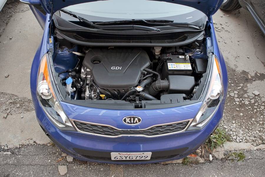 img1669656687 1469580285199 jpg