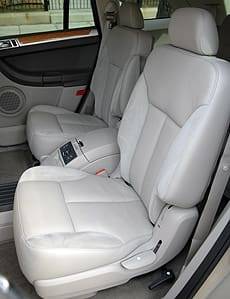 img1670149926 1469575298467 jpg