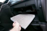 What s A Cabin Air Filter And When Should You Replace It Cars