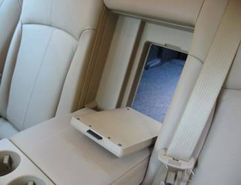 img1679601048 1469579785712 jpg