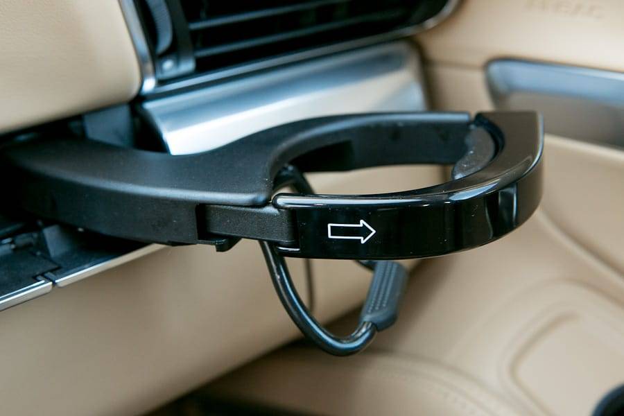 img1682233558 1469580610234 jpg