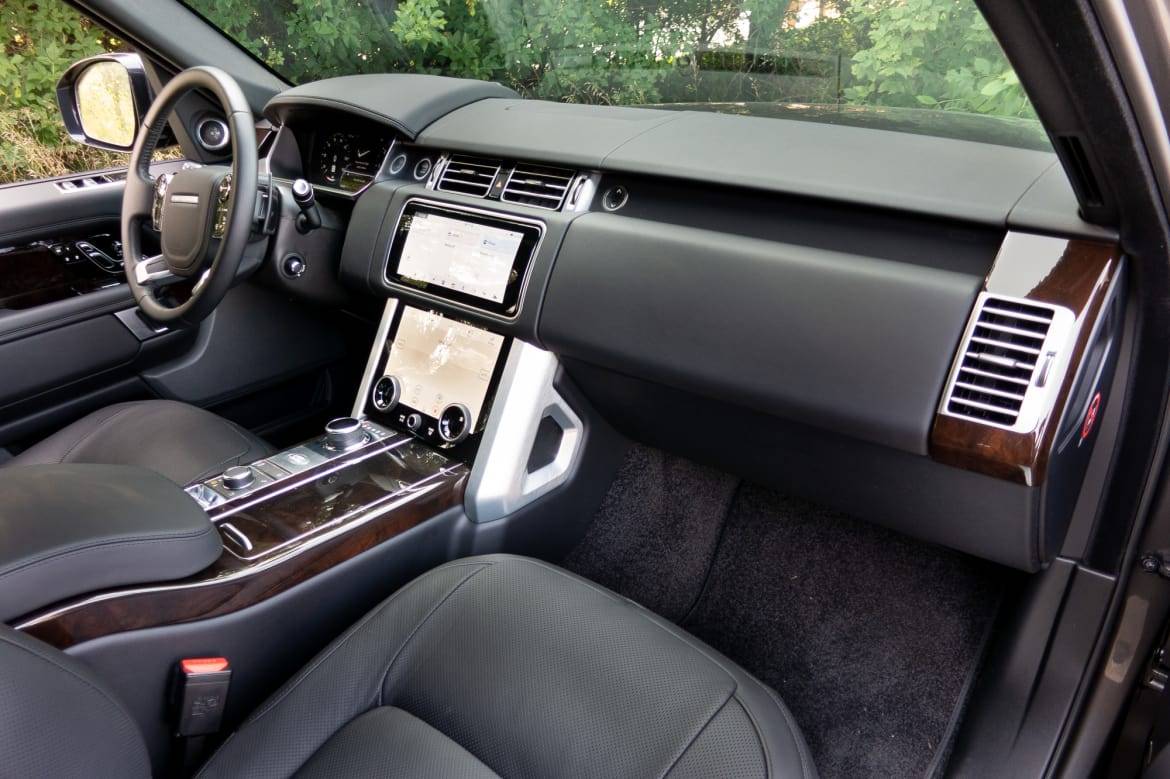 img1683490950 1536609524096 jpg