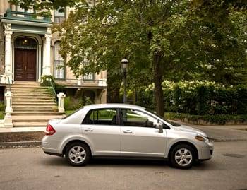 img1684532703 1469575841855 jpg