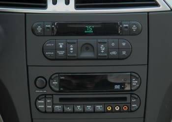 img1690502733 1469575297413 jpg