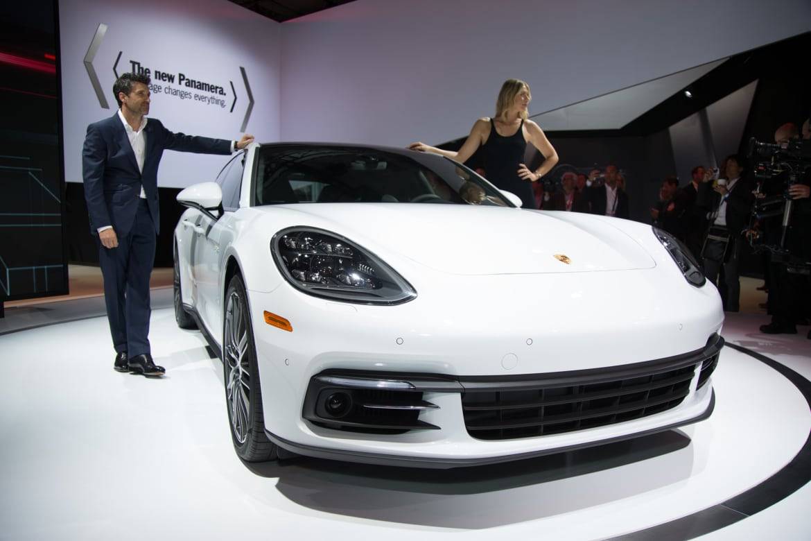 img1696729109 1479404354172 jpg