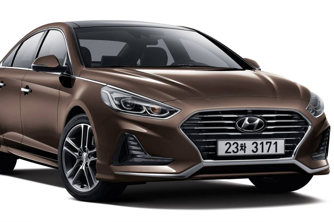 img1698457631 1491581816917 jpg