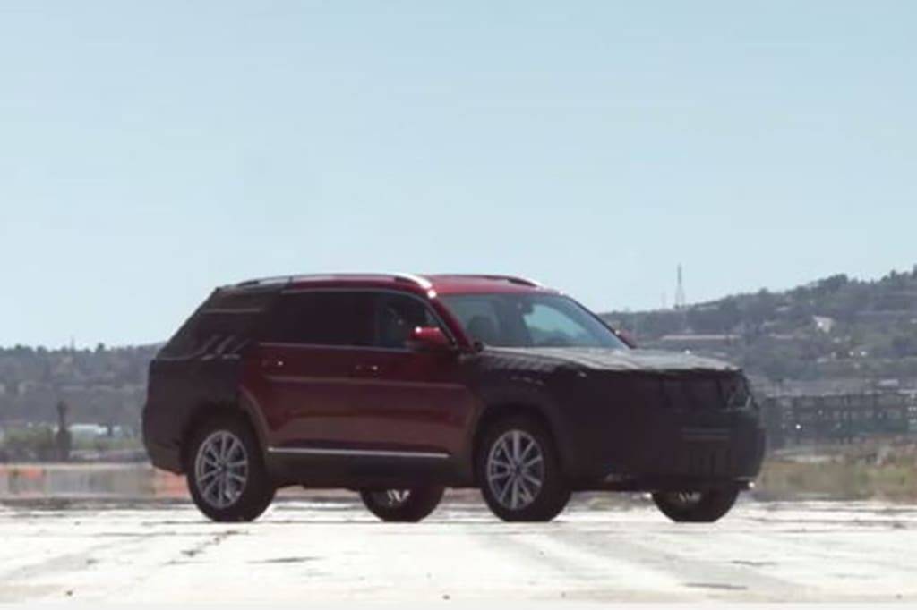 img169924338 1477409478718 jpg