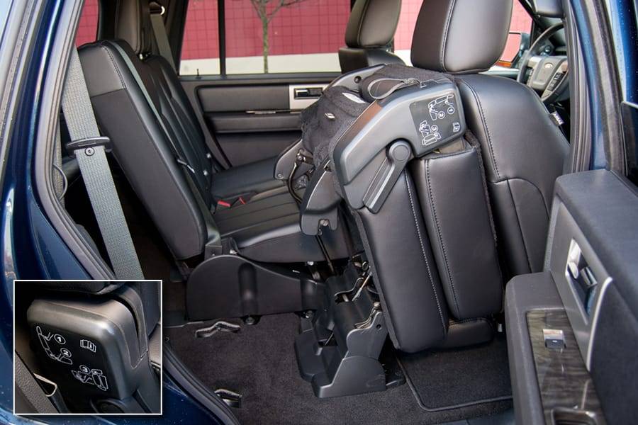 img1700179545 1469587238558 jpg