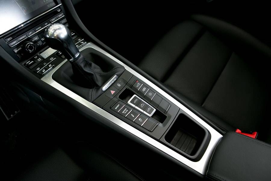 img1702795468 1469583722864 jpg