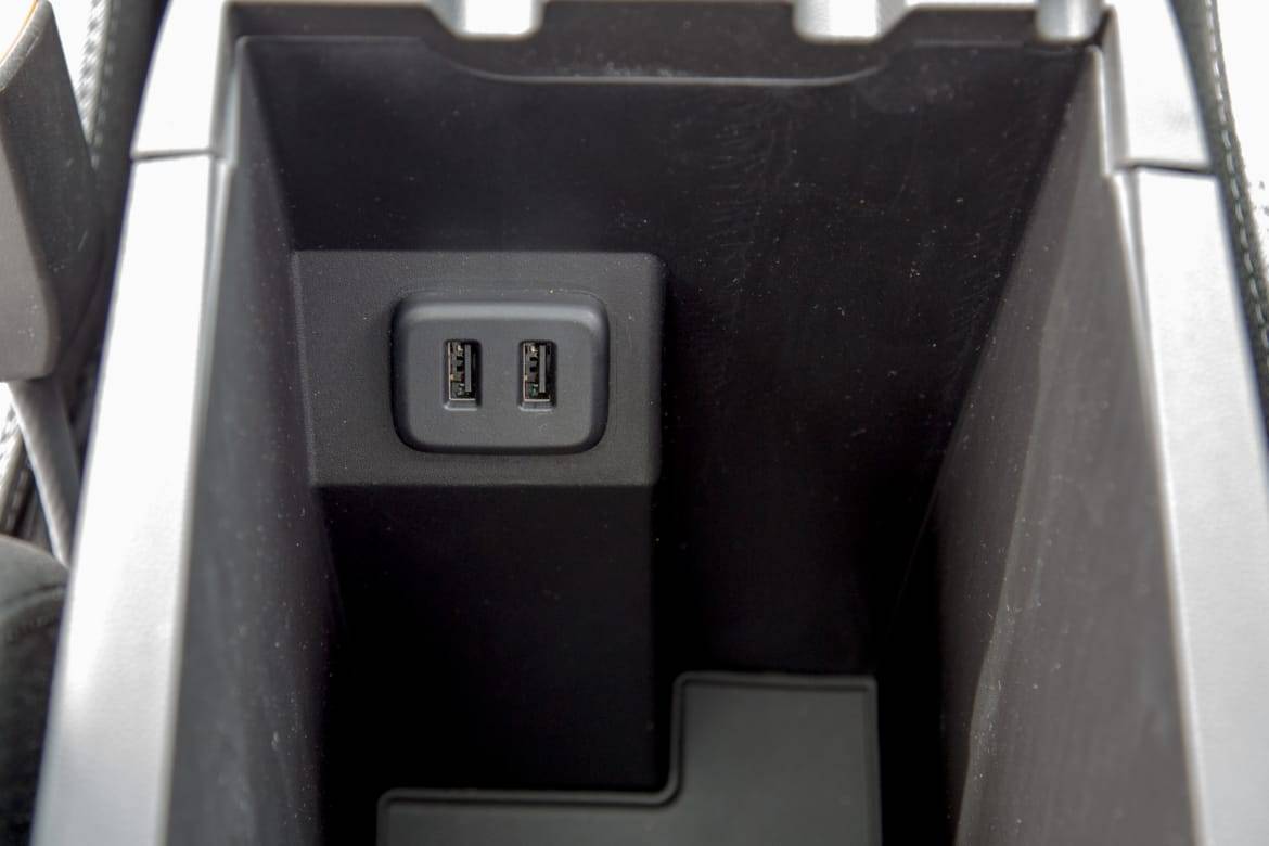 img1704571160 1504294745973 jpg