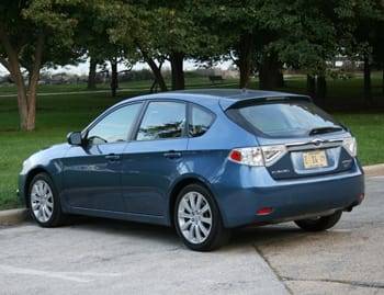 img1707966819 1469578475276 jpg