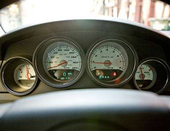 img17097994 1469576370359 jpg