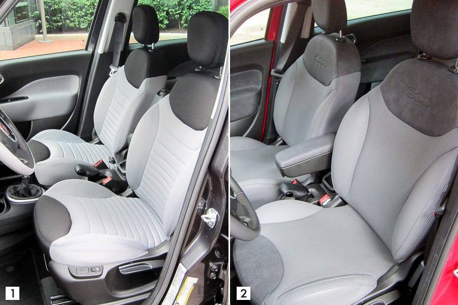 img1713932186 1469584105519 jpg