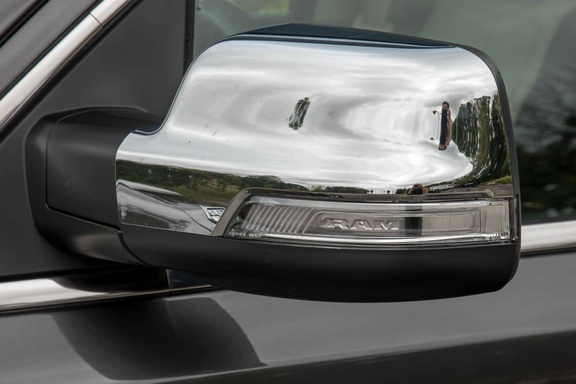 img1713945623 1544736115171 jpg