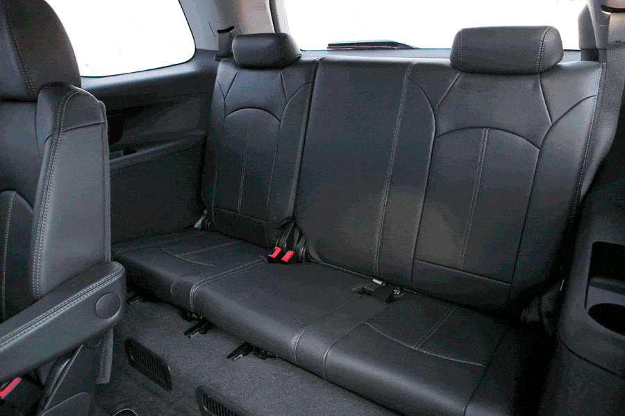 img1714197139 1469581339038 gif