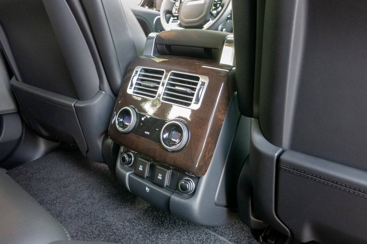 img171477385 1536609524557 jpg