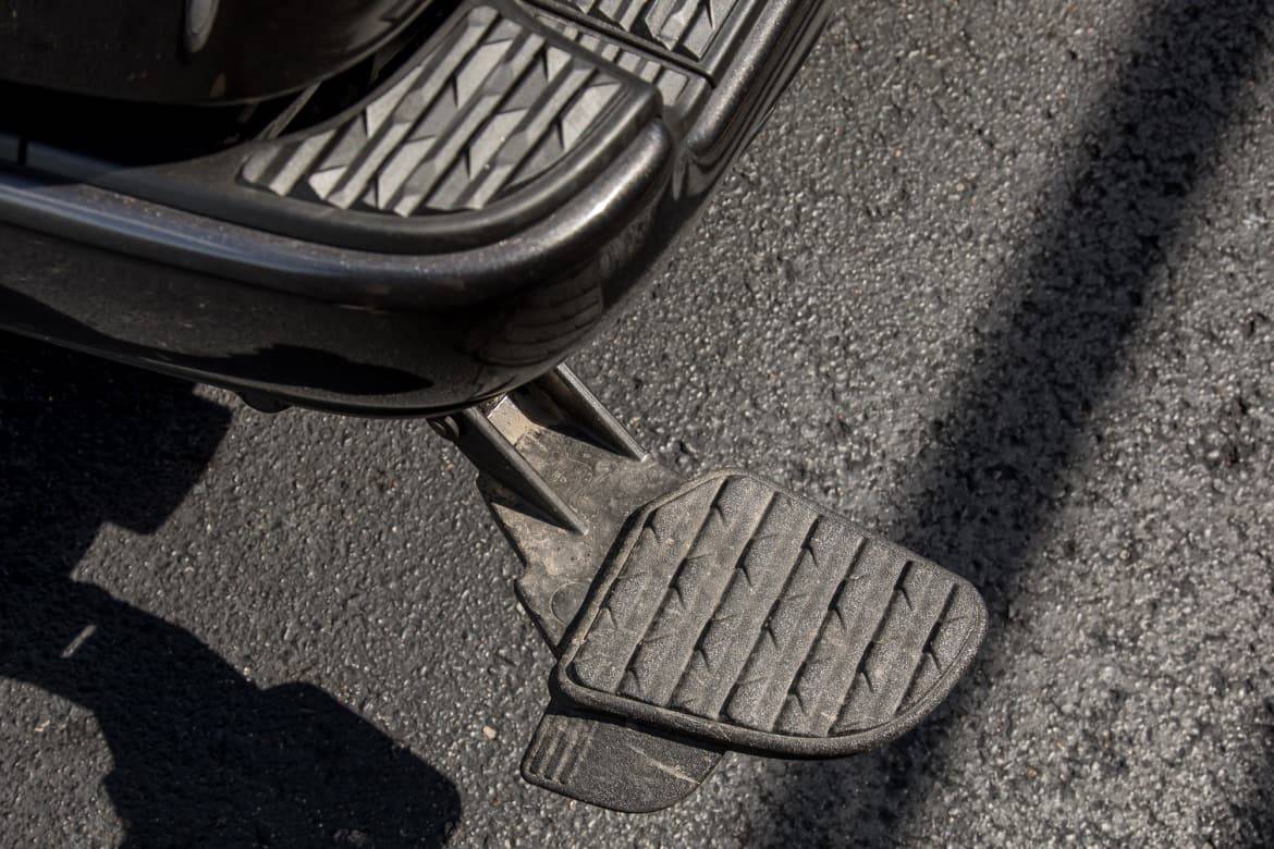 img1721151156 1544736118426 jpg