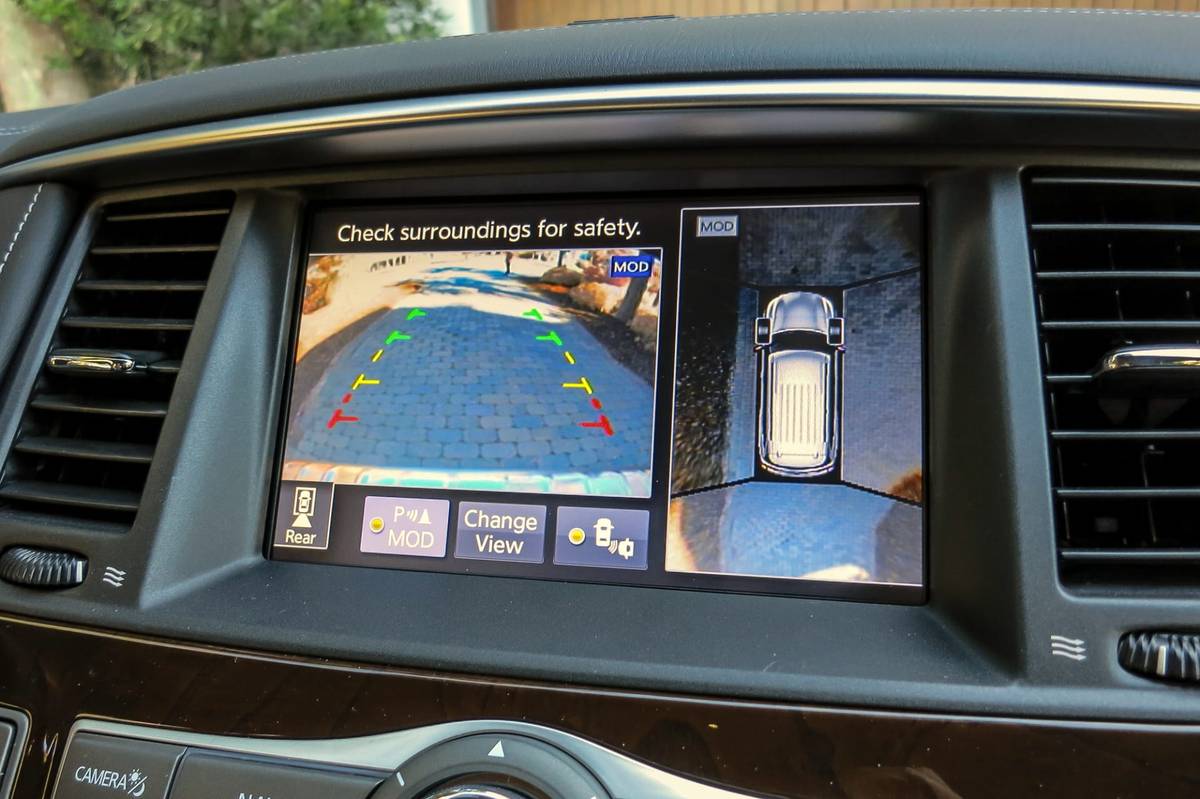 img1721848719 1513267101689 jpg