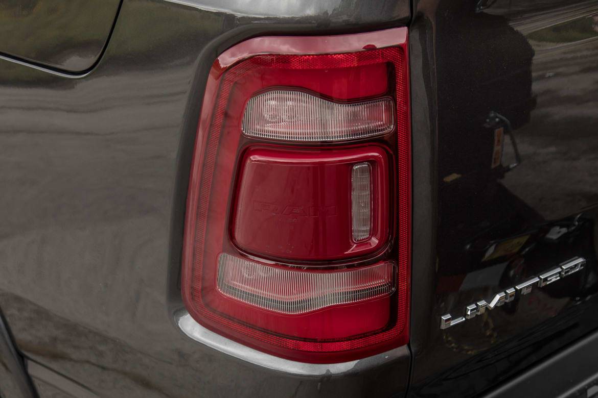 img1723322413 1544736115742 jpg