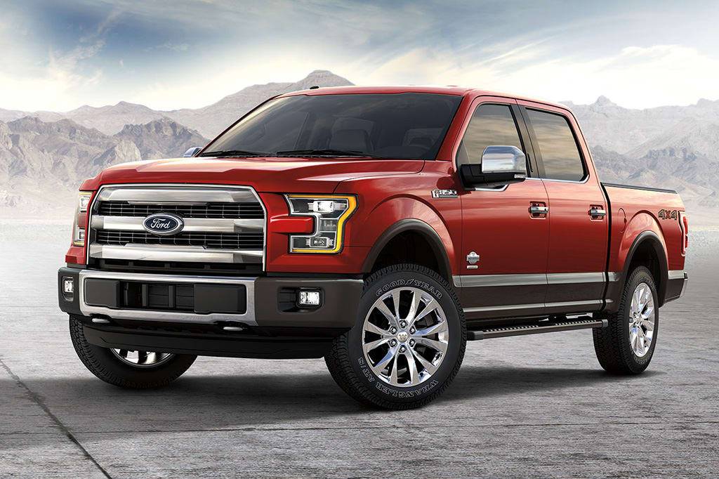 img1725065233 1496852542837 jpg