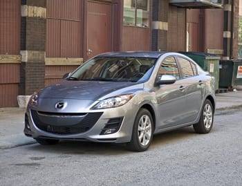 img1728175304 1469578135741 jpg