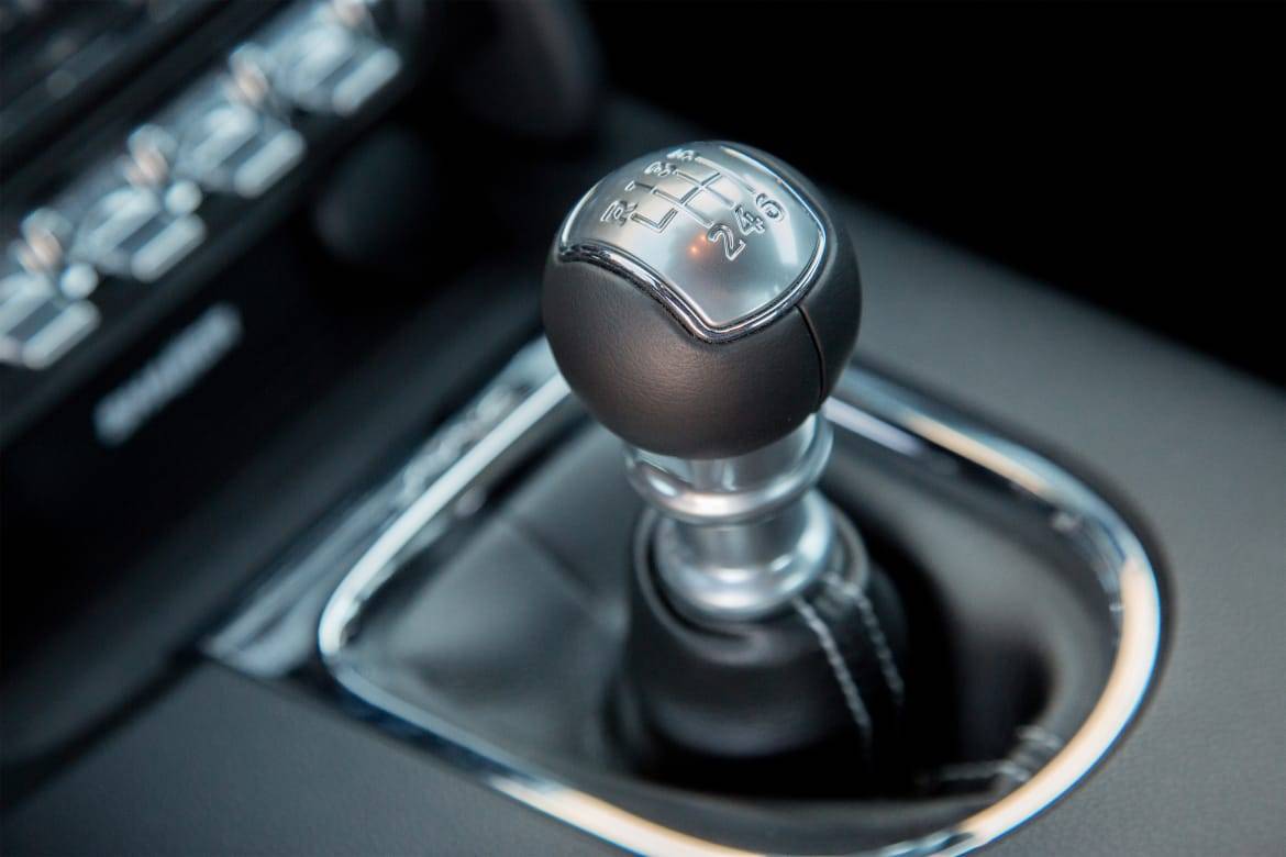 Are Manual Transmissions Cheaper to Repair and Maintain Than Automatics