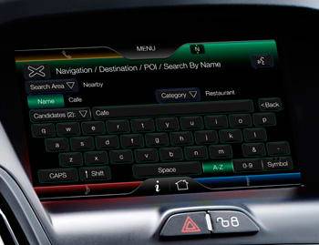 img1732148004 1469579944798 jpg