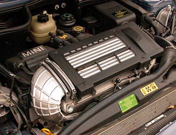 img1732546707 1469574626040 jpg