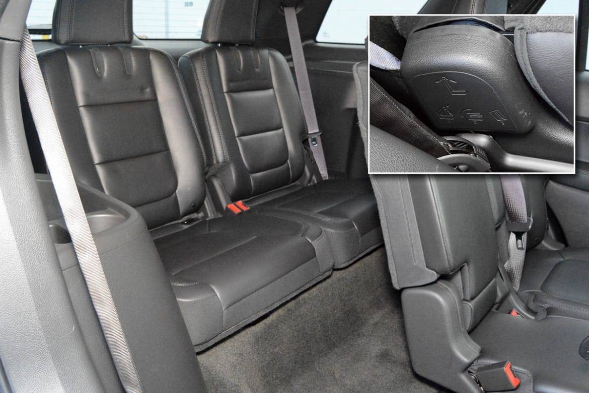 img1734649781 1469582750598 jpg