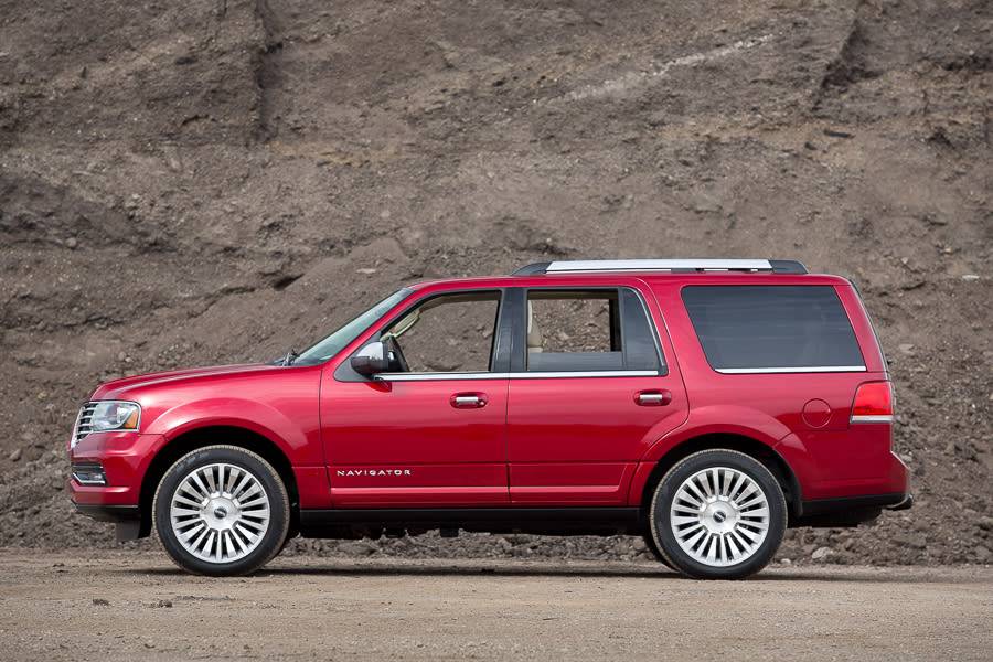 img1737635152 1469585514277 jpg