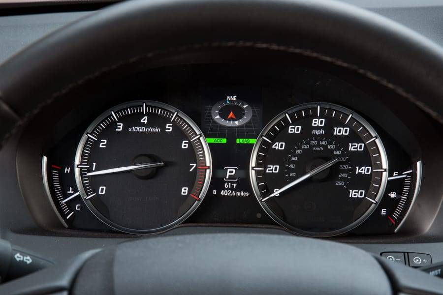 img1738600781 1469587088322 jpg