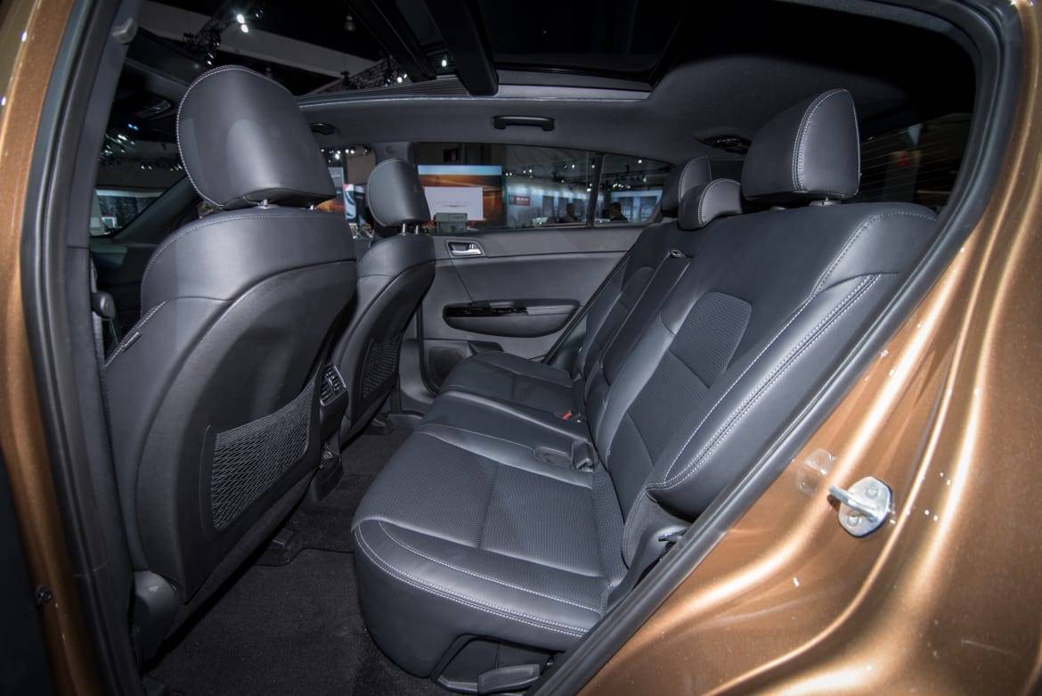 img173924897 1447959237656 jpg