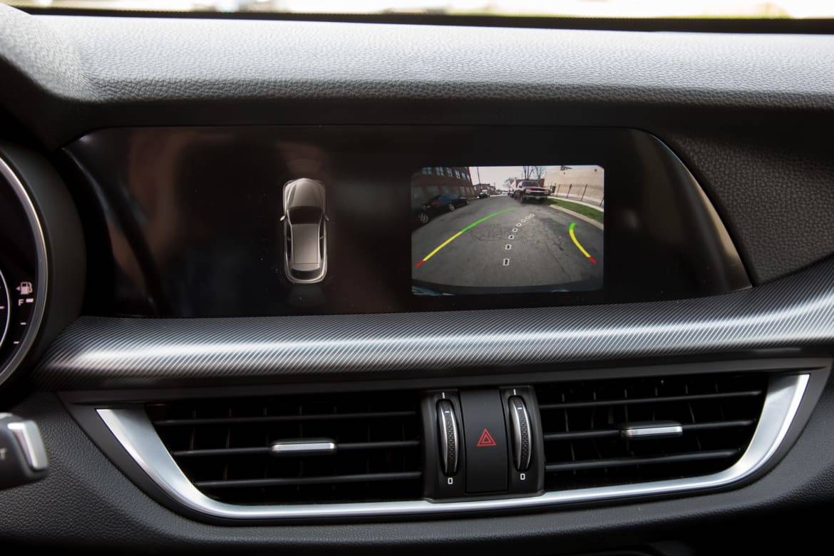 img1742305963 1526328547205 jpg