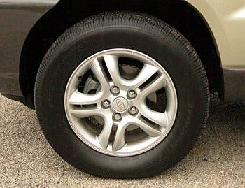 img1747380187 1469574613011 jpg