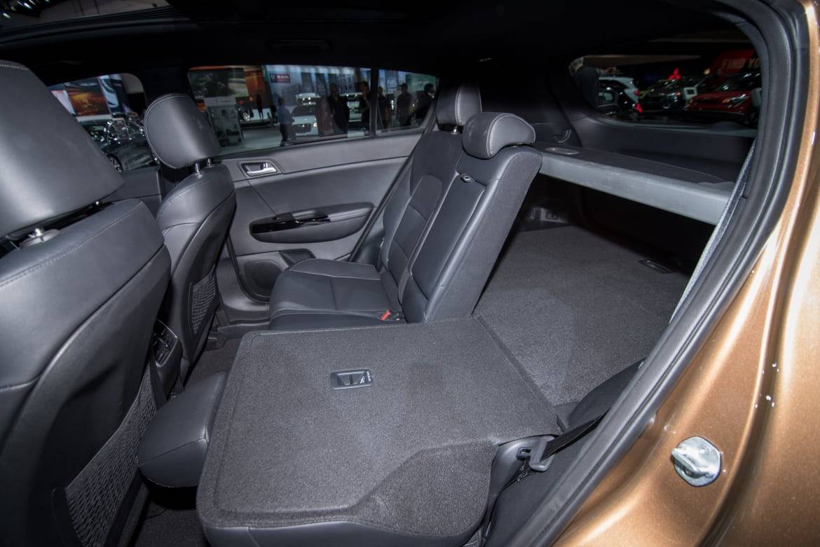 img174848418 1447959242572 jpg