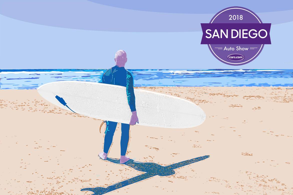San-Diego-surfer2.jpg