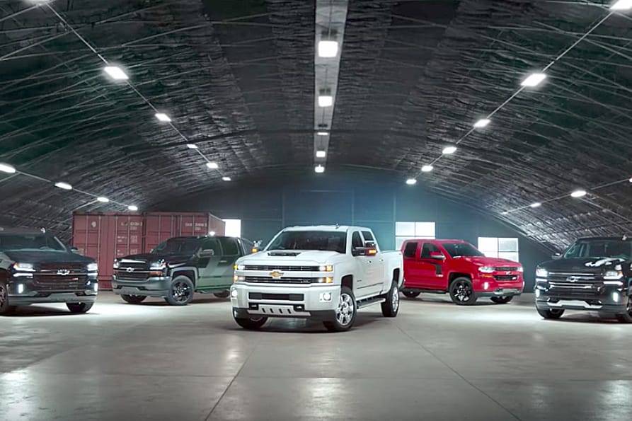 img1749553401 1500490412810 jpg