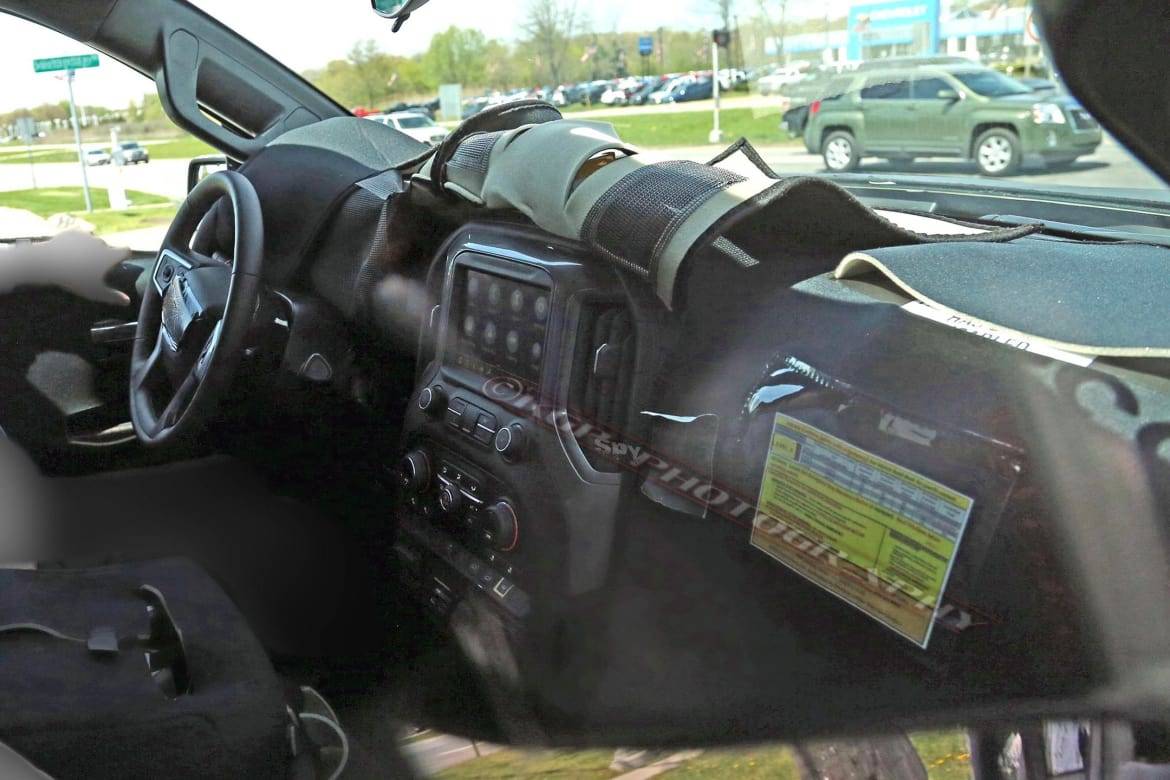 img1755906026 1494515625105 jpg