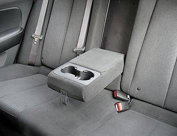 img1756895179 1469574905024 jpg