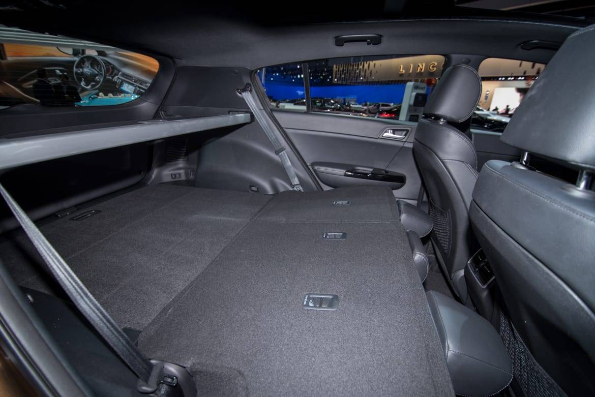 img175771939 1447959248004 jpg