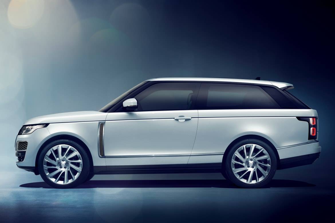 2019 Land Rover Range Rover SV Coupe OEM 1.jpg