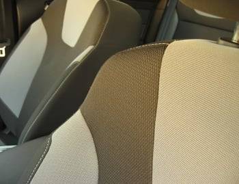 img1760259669 1469579943538 jpg