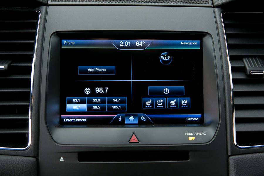 img1760510128 1469584602105 jpg